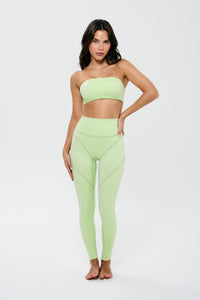 Taylor leggings