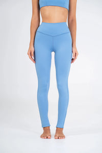 LEO leggings