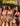 IPANEMA