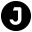 Women's sportswear store online logo