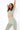 Light green Flexy shirt