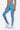 SAMBA  leggings