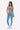 SAMBA  leggings