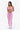 SAMBA  leggings