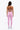 SAMBA  leggings