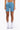 VENUS short  leggings