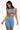 VENUS short  leggings