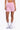 VENUS short  leggings