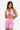 VENUS short  leggings