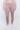 Cher tights