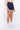 Cher short tights
