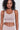 Cher Tank Top