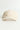Classic JUV cap