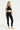 CROFT crop top
