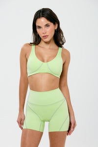 Taylor Top