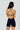 Snatchy Top