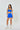 Snatchy short tights