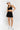 Joy skirt