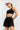 Joy skirt