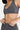 FRENZY Top