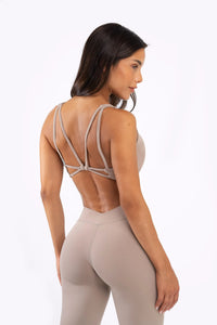 IPANEMA Top