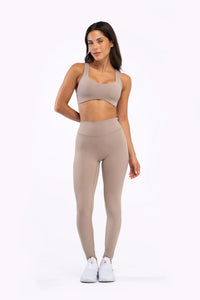 IPANEMA  leggings