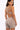 IPANEMA short  leggings