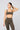 Lyra Top
