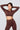 Lyra Crop Top Tie