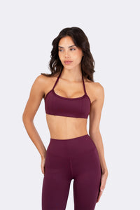 LEO Top