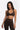 VENUS Top