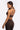 VENUS Top