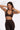 VENUS Top