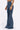 VENUS leggings