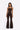VENUS leggings
