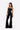 VENUS leggings