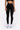 SAMBA  leggings