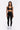 SAMBA  leggings