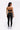 SAMBA  leggings