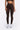 SAMBA  leggings