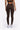 SAMBA  leggings