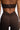 SAMBA  leggings