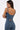 Ellen Tank Top
