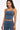 Ellen Tank Top
