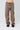 Naia long pants