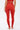 Nikki tights