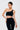 Nikki one shoulder top