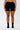 Nikki short tights