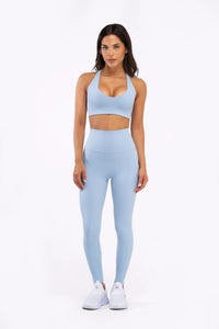 SAMBA  leggings