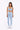 SAMBA טייץ